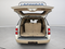 2010 Ford Explorer Eddie Bauer