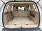 2010 Ford Explorer Eddie Bauer