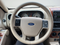 2010 Ford Explorer Eddie Bauer