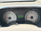 2010 Ford Explorer Eddie Bauer