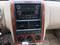 2010 Ford Explorer Eddie Bauer
