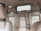 2010 Ford Explorer Eddie Bauer