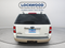 2010 Ford Explorer Eddie Bauer