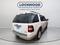 2010 Ford Explorer Eddie Bauer