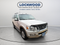 2010 Ford Explorer Eddie Bauer