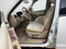 2010 Ford Explorer Eddie Bauer