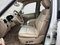 2010 Ford Explorer Eddie Bauer