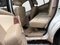 2010 Ford Explorer Eddie Bauer