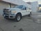 2015 Ford F-250 Super Duty XLT