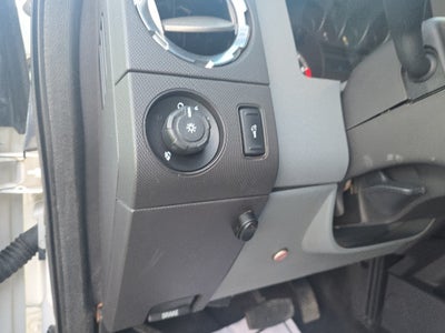 2015 Ford F-250 Super Duty XLT