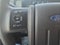 2015 Ford F-250 Super Duty XLT