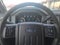 2015 Ford F-250 Super Duty XLT