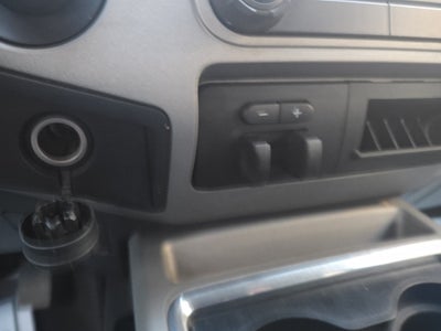 2015 Ford F-250 Super Duty XLT