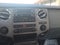 2015 Ford F-250 Super Duty XLT