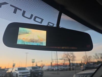 2015 Ford F-250 Super Duty XLT