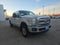 2015 Ford F-250 Super Duty XLT