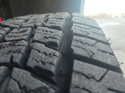 2015 Ford F-250 Super Duty XLT