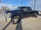 2016 Ford F-350 Super Duty Lariat