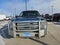 2016 Ford F-350 Super Duty Lariat