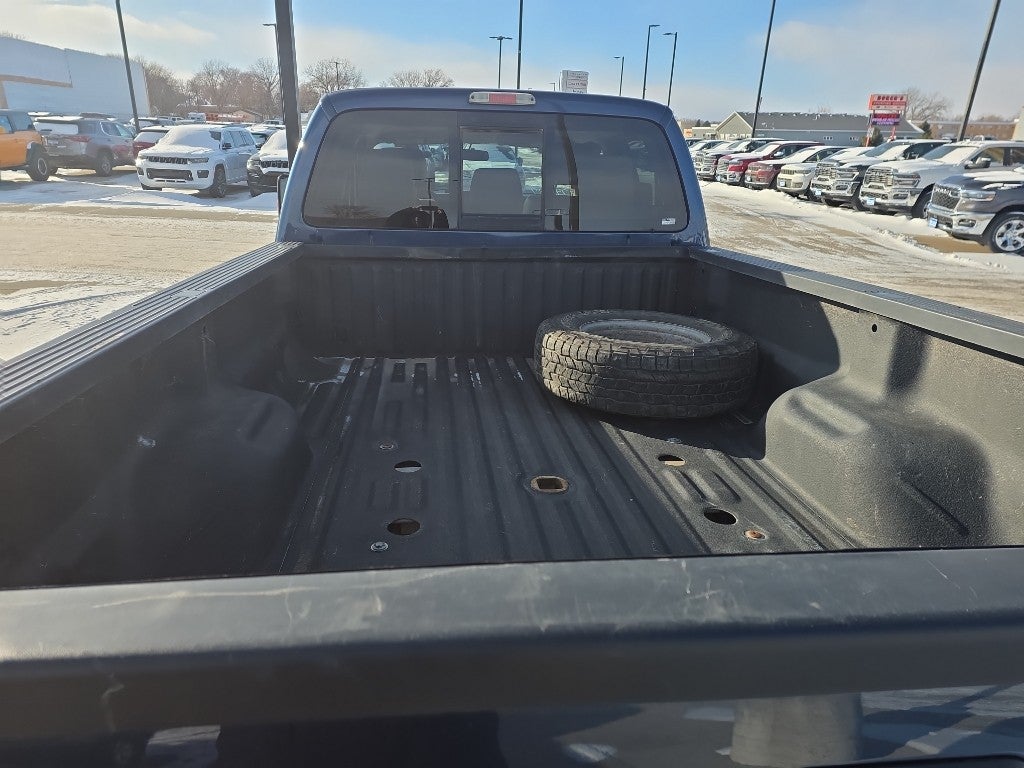 2016 Ford F-350 Super Duty Lariat