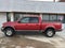 2002 Ford F-150 XLT