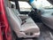 2002 Ford F-150 XLT