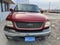 2002 Ford F-150 XLT