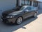 2015 Chevrolet Impala LTZ
