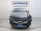 2015 Chevrolet Impala LTZ