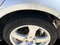 2014 Chevrolet Sonic LTZ