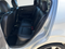 2014 Chevrolet Sonic LTZ