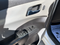 2014 Chevrolet Sonic LTZ