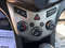 2014 Chevrolet Sonic LTZ