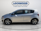 2014 Chevrolet Sonic LTZ