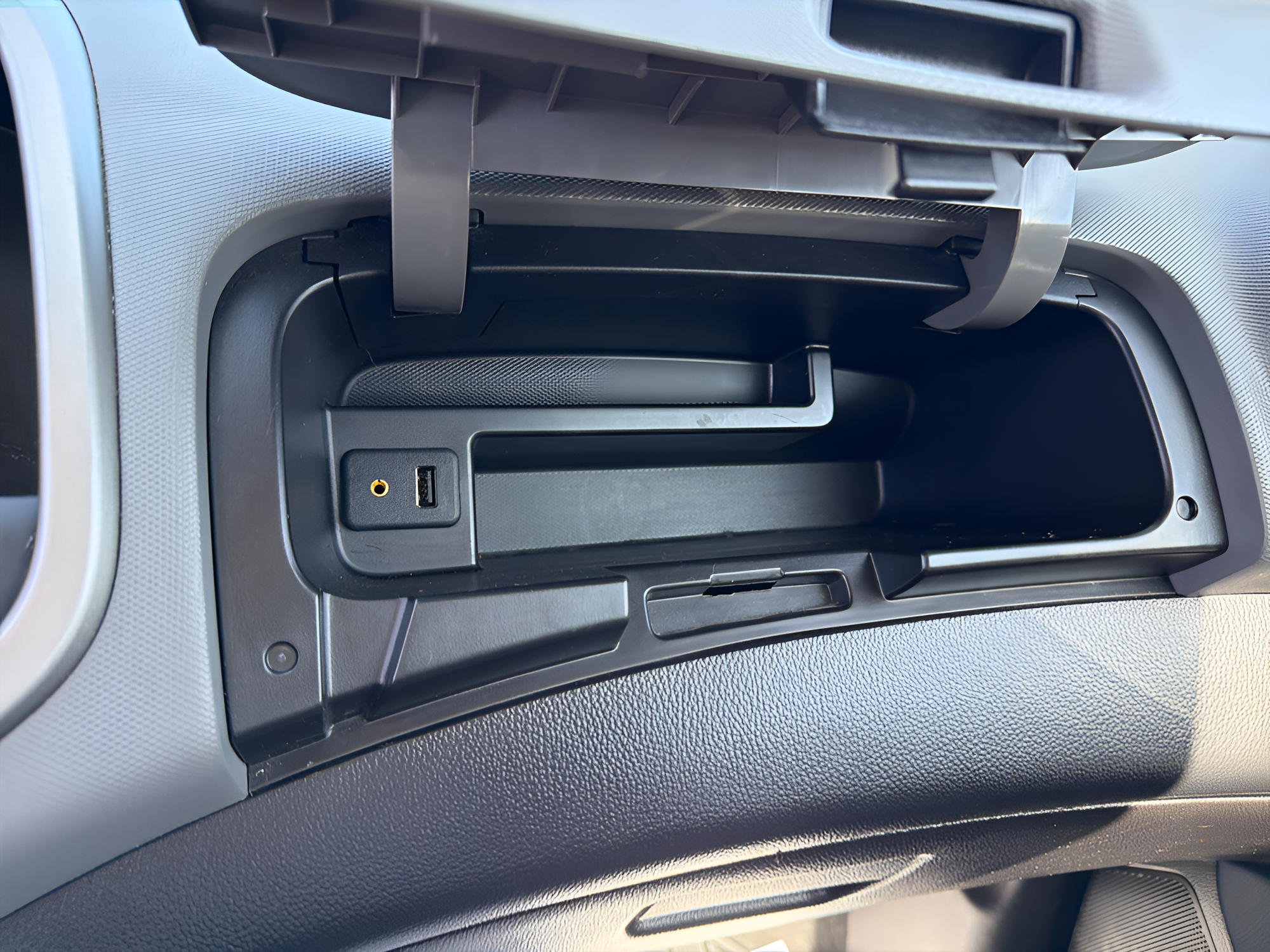 2014 Chevrolet Sonic LTZ