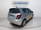 2014 Chevrolet Sonic LTZ