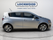 2014 Chevrolet Sonic LTZ