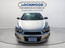 2014 Chevrolet Sonic LTZ