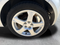 2014 Chevrolet Sonic LTZ