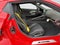 2026 Chevrolet Corvette 2LT