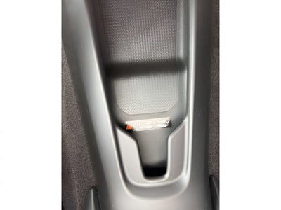 2026 Chevrolet Corvette 2LT