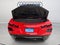 2026 Chevrolet Corvette 2LT