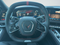 2026 Chevrolet Corvette 2LZ
