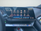 2026 Chevrolet Corvette 2LZ