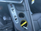 2026 Chevrolet Corvette 2LZ