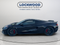 2026 Chevrolet Corvette 2LZ