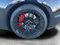 2026 Chevrolet Corvette 2LZ