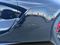 2026 Chevrolet Corvette 2LZ