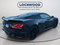 2026 Chevrolet Corvette 2LZ