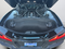 2026 Chevrolet Corvette 2LZ